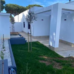 chalet-barrosa.es-andalucia.com/