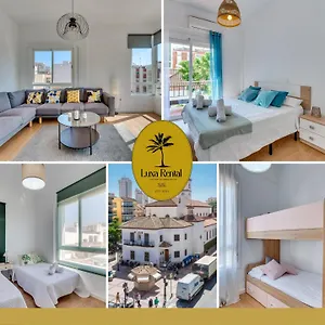 lxr-vistahermossa-3bdr-apt-next-to-sea.es-andalucia.com/
