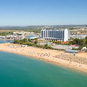 vilamoura-paradise-with-pool-by-homing.hotelaalgarve.com/