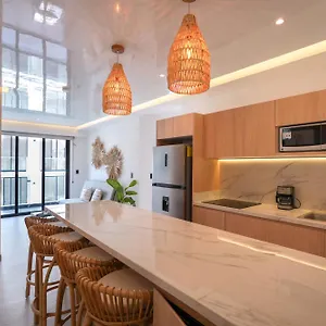 macondo-5th-av-condos.quintano-roohotels.com/